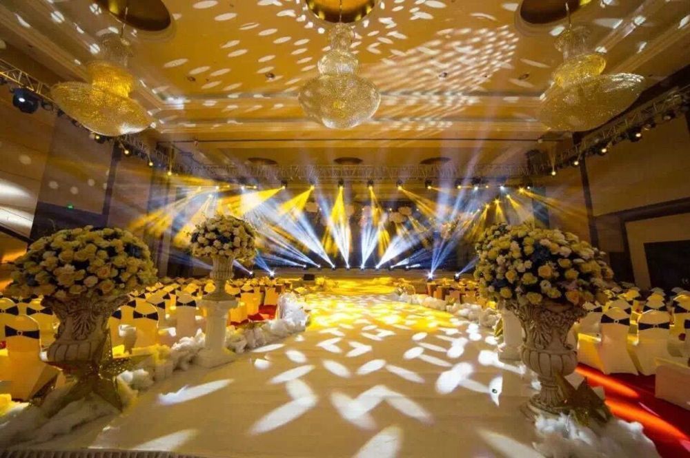 Chengdu Zhengyuan Xiyue Hotel Екстер'єр фото